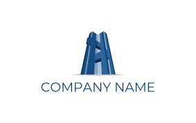 开云(中国)官方网站 - Welcome to KAIYUN 官方入口